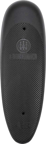 286655286.jpg