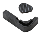 286655290.gif