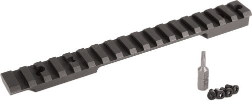 286655361.jpg