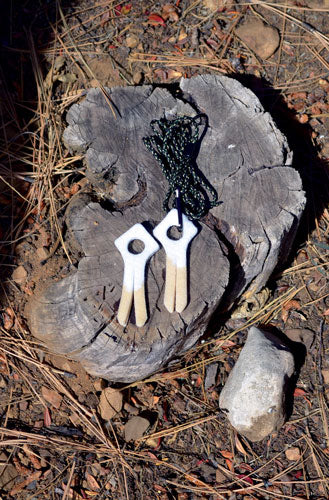 286655818.jpg