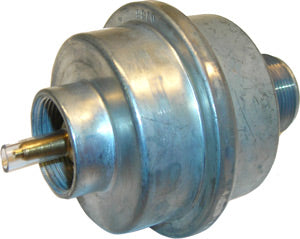 286655973.jpg