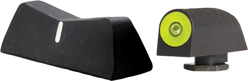 286656091.jpg