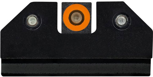 286656140.jpg