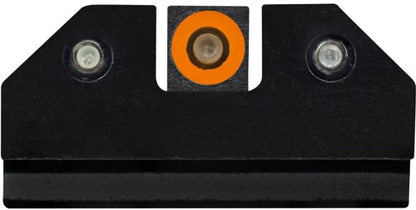286656140.jpg