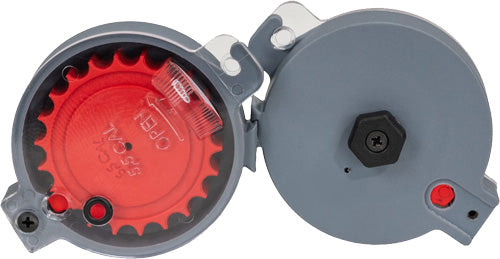 286656506.jpg