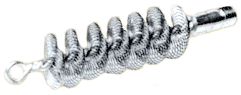286656574.gif