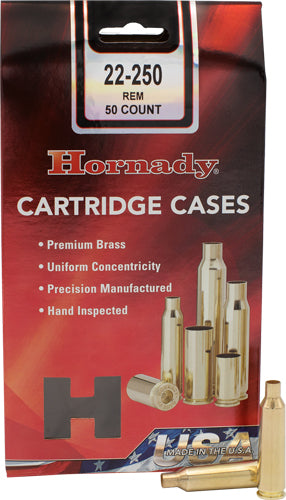 286656871.jpg