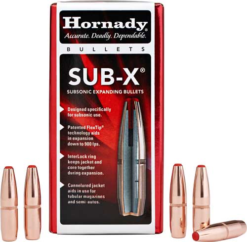 286656880.jpg