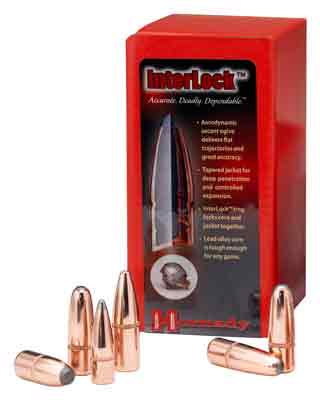 286657198.jpg