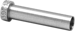 286657204.gif