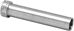 286657266.gif