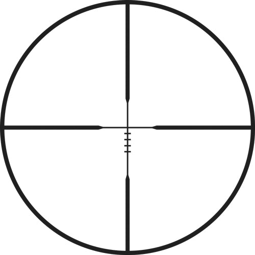 286657316.jpg