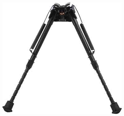 286657460.jpg