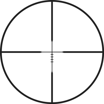 286657482.jpg