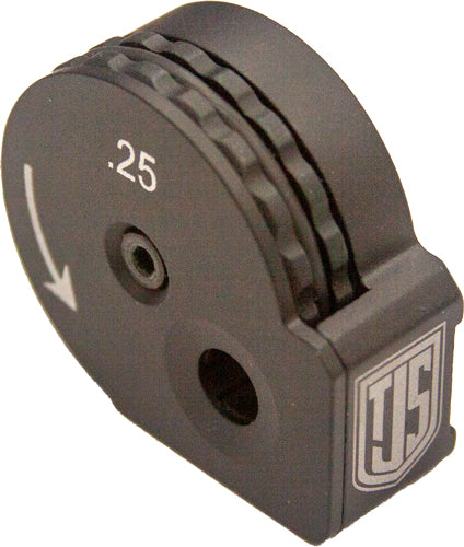 286657486.jpg