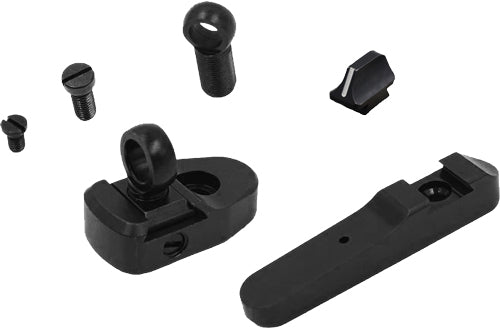 286657493.jpg