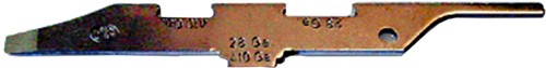 286657795.jpg