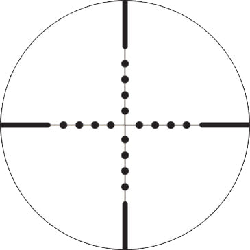286658215.jpg