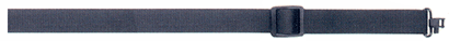 286658660.gif