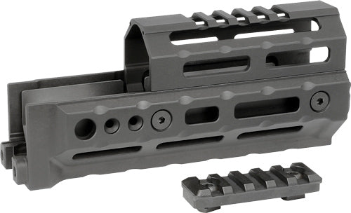 286658737.jpg