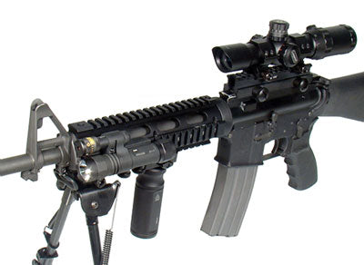 286659032.jpg