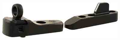 286659237.jpg