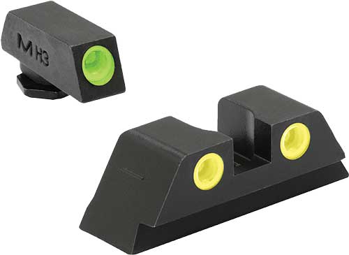 286659314.jpg
