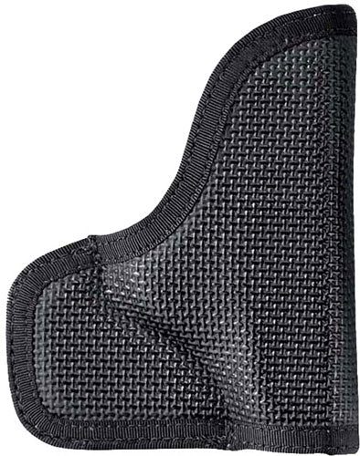 286659622.jpg