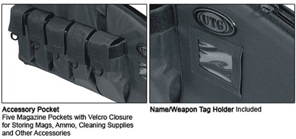 286660389.jpg