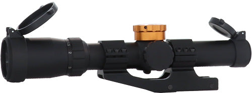 286660668.jpg