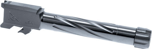 286660692.jpg