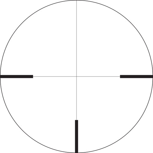 286660792.jpg