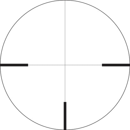 286660792.jpg