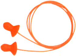 286660876.gif
