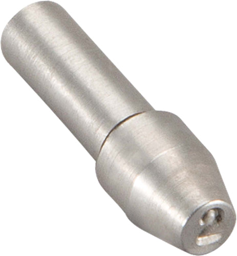 286660969.jpg
