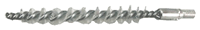 286660973.gif