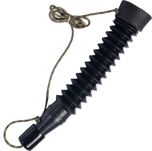 286661250.jpg