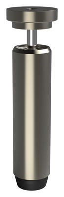 286661292.jpg