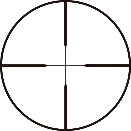 286661554.jpg