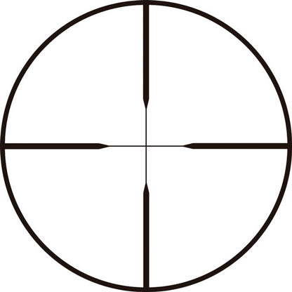 286661554.jpg
