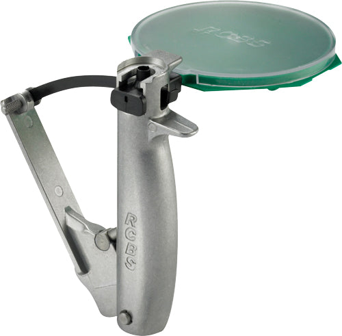 286661614.jpg