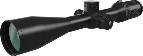 286661661.jpg