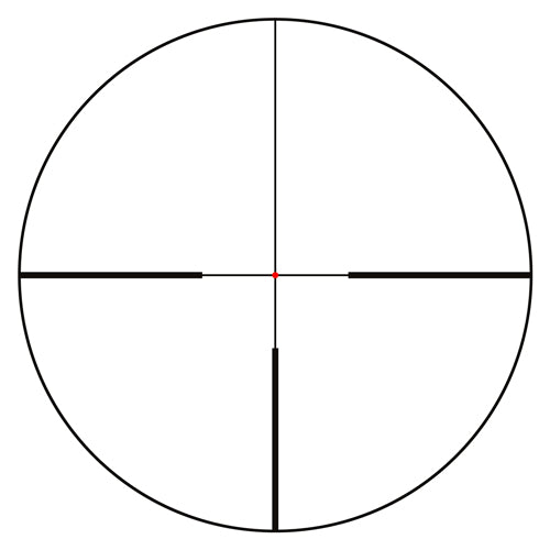 286661662.jpg