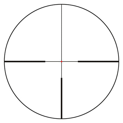 286661662.jpg