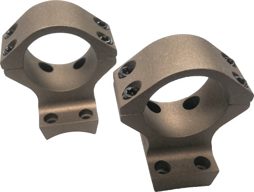 286661906.jpg