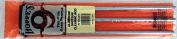 286661973.gif