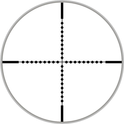 286662025.jpg