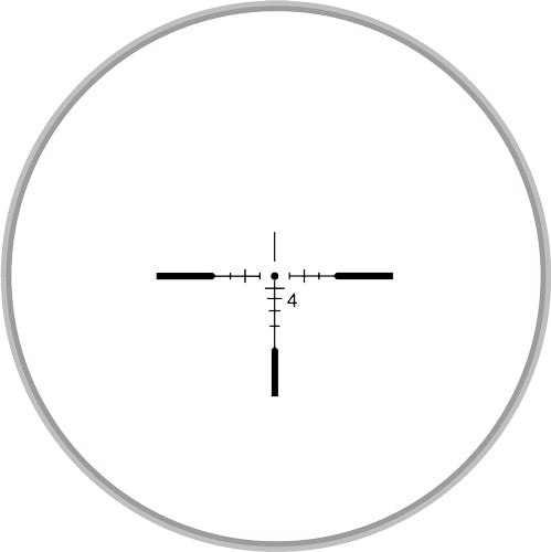 286662114.jpg