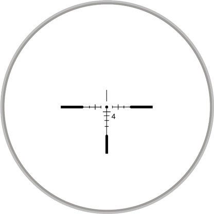 286662114.jpg