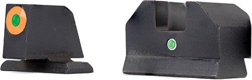 286662568.jpg